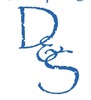 David Pickering Photo 31