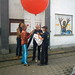 Frank Lindgren Photo 7