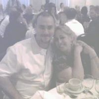 Tammy Collinsworth Photo 15