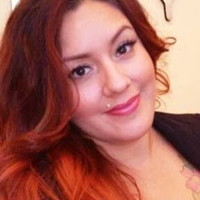 Christina Nunez Photo 38