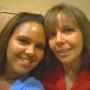Terri Parrish Photo 29