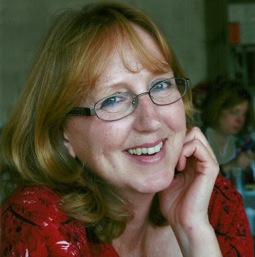 Margie Howell Photo 32
