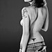 Laura Berta Photo 7