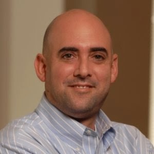 Seth Levine Photo 47