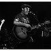 Thomas Rodriguez Photo 40