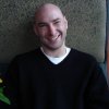Marc Moss Photo 1