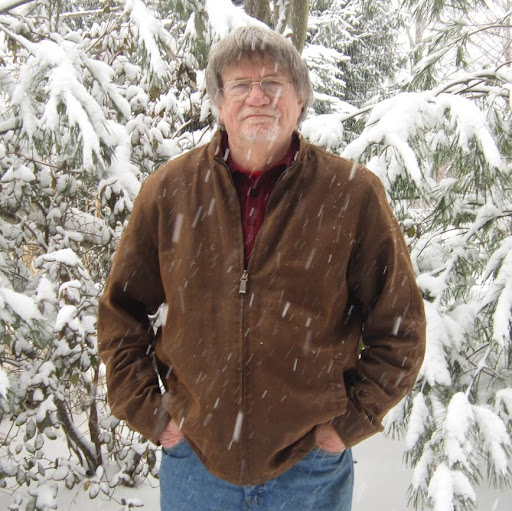 John Rearick Photo 6