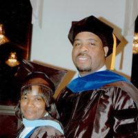Al Jenkins Photo 13
