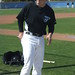 Michael Spring Photo 28