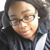Shanta Robinson Photo 20