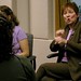 Debbie Wolf Photo 29