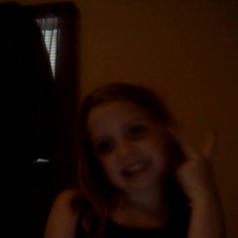 Hannah Pollock Photo 24