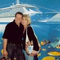 Debra Kirschner Photo 4
