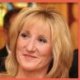 Debra Findlay Photo 1