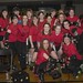 Katherine Snider Photo 25