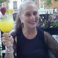 Roberta Altman Photo 4