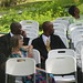 Kelly Conroy Photo 24