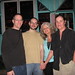 Julia Philips Photo 14