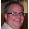 Ken Conrad Photo 13