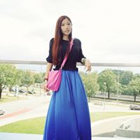 Xiao Li Photo 17