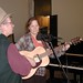 Molly Mason Photo 16