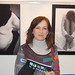 Lucia Robles Photo 30