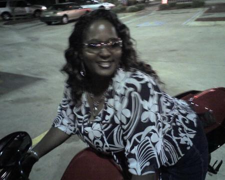 Andrea Harper Photo 14