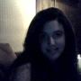 Dana Talley Photo 19
