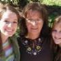 Joann Long Photo 19