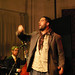 Jonathan Trinh Photo 19
