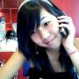 Lisa Yu Photo 4