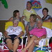 Connie Crane Photo 21