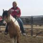 Debra Chapman Photo 2