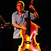 Brad Robillard Photo 6