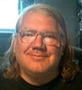 Keith Edward Photo 34
