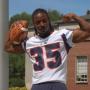 Ricky Harris Photo 19