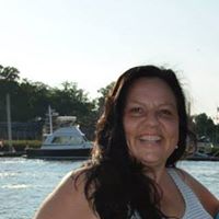 Helen Thornton Photo 19