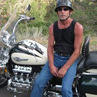 Bill Handley Photo 14