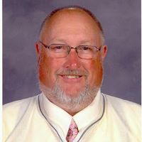 Carl Wagner Photo 37