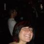 Stacey Reynolds Photo 34