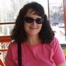 Linda Mccord Photo 28