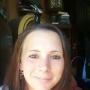 Deborah Perdue Photo 23