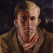 Gerald Slade Photo 4