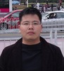 Eddie Chen Photo 26