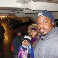 Carl Wiley Photo 40