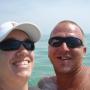 Maria Strickland Photo 24