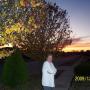Mary Lund Photo 35