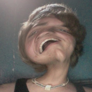 Matthew Gabrielson Photo 2