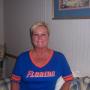 Mary Cooke Photo 24