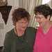 Kathy Glaser Photo 21